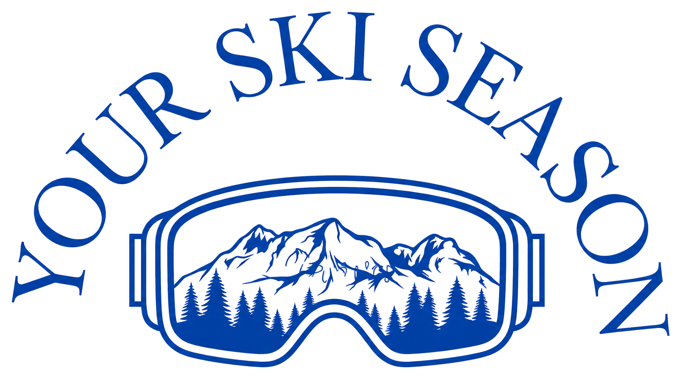 YourSkiSeason